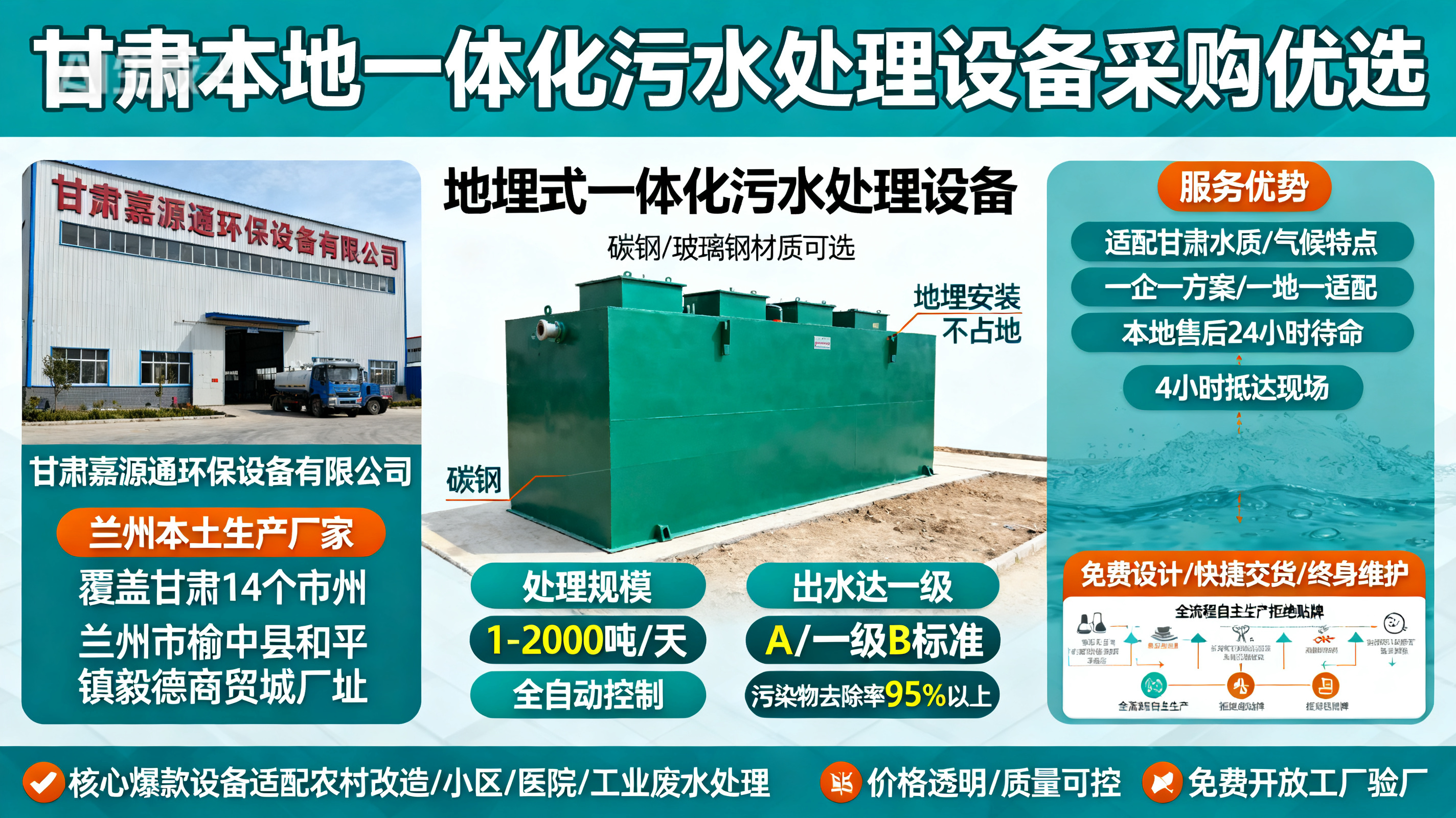 甘肃采购云溪一体化云溪污水处理设备_优先选本地生产厂家_直...式解决甘肃污水处理需求_选本地实体厂家_靠谱有保障.jpeg